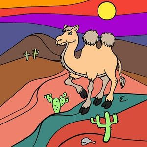 Meet your Posher, Kevin